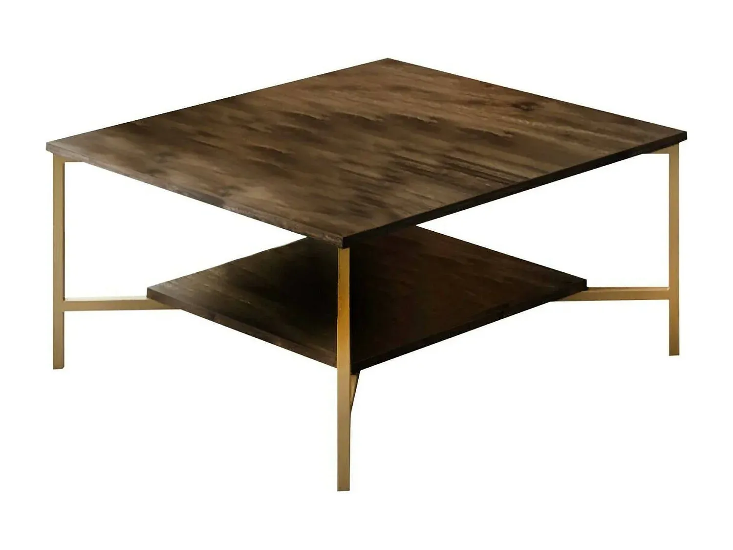 Wohnzimmer und Flur,Wohnzimmermöbel,Couchttisch nicht ausziehbar-Nestaviroa