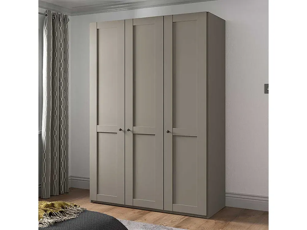 Schlafzimmer,Schlafzimmermöbel,Kleiderschrank-Nestaviroa
