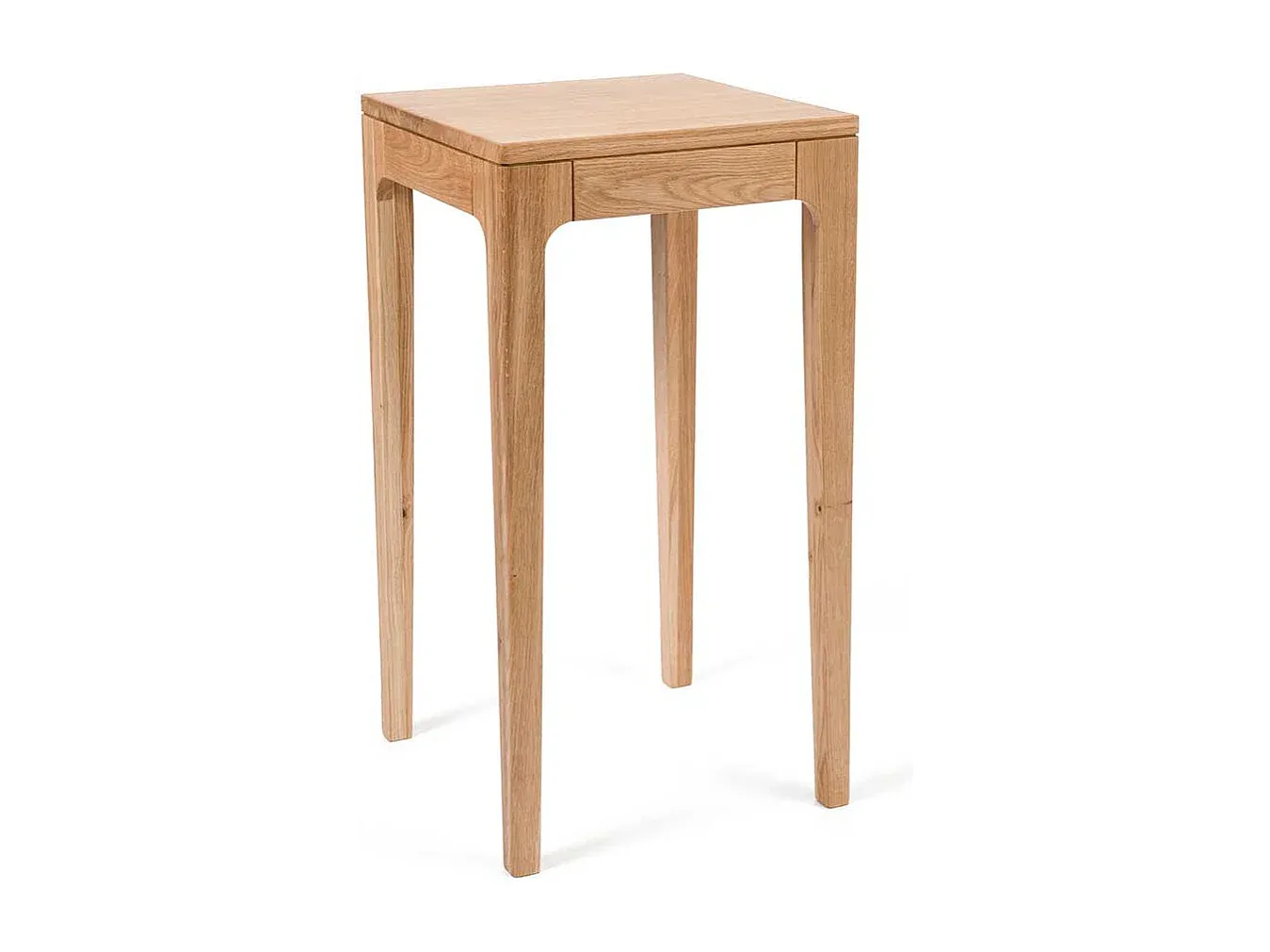 Wohnzimmer und Flur,Wohnzimmermöbel,Beistelltisch-Nestaviroa