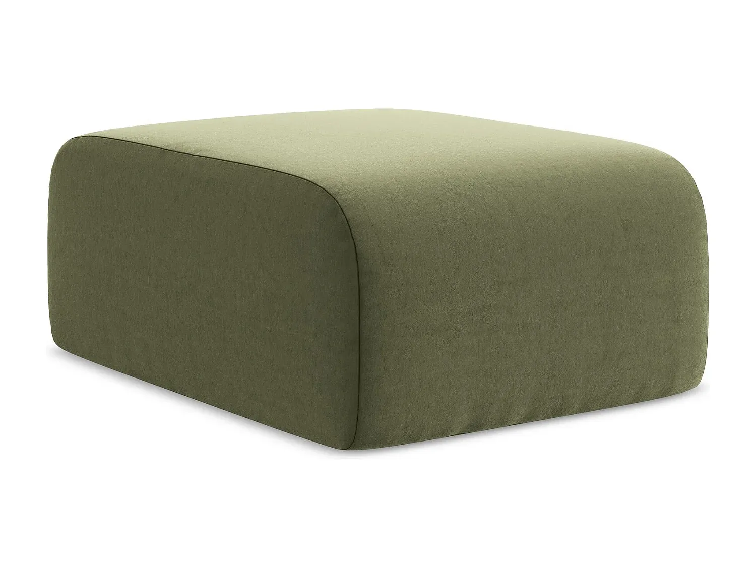Sofa & Sessel,Sitzhocker-Nestaviroa
