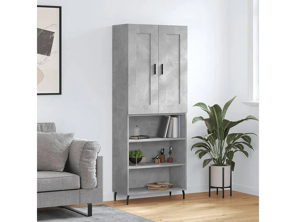 Esszimmer und Küche,Esszimmermöbel,Sideboard-Nestaviroa