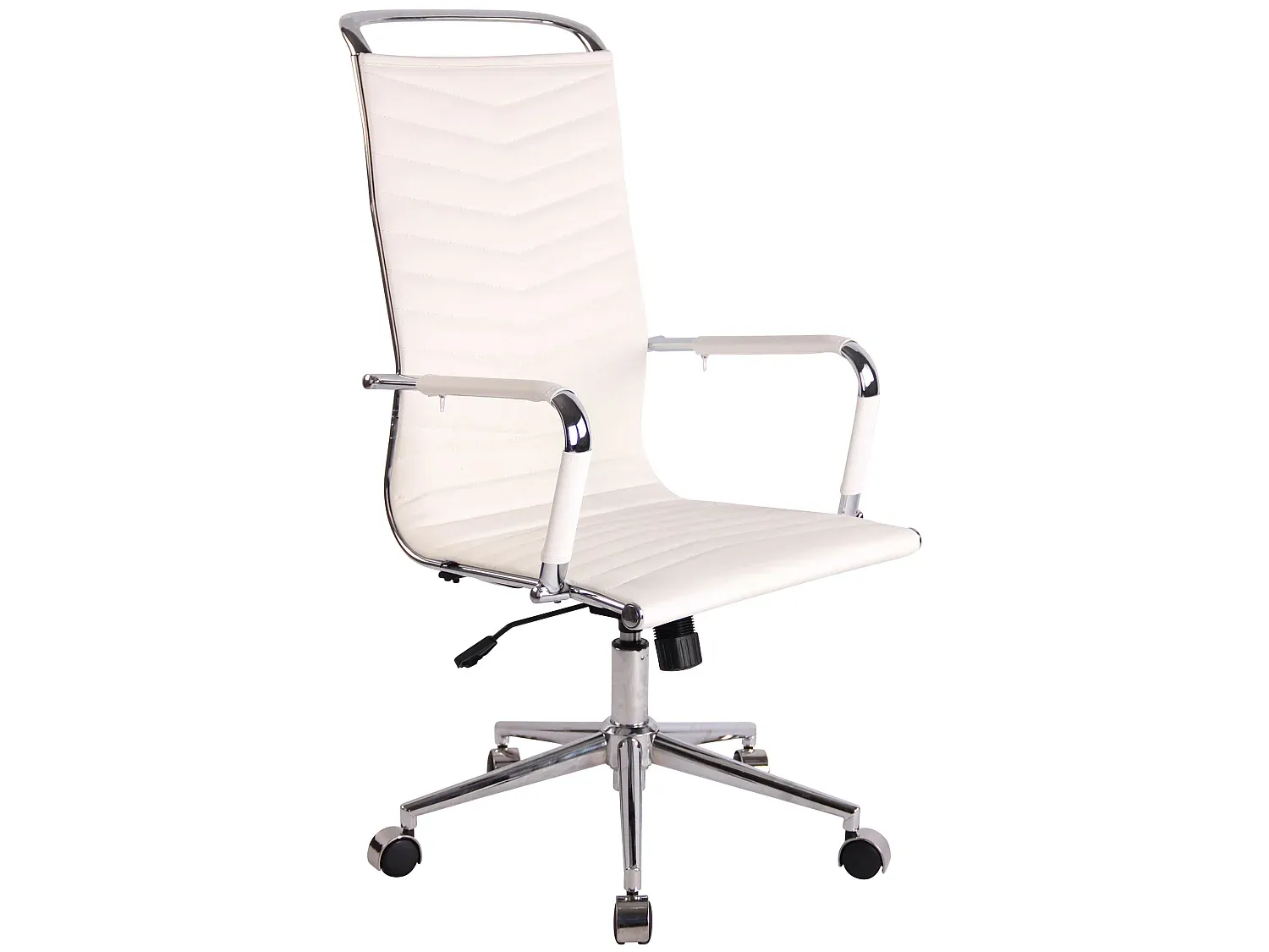 Büro,Bereich Bürostuhl,Bürosessel-Nestaviroa