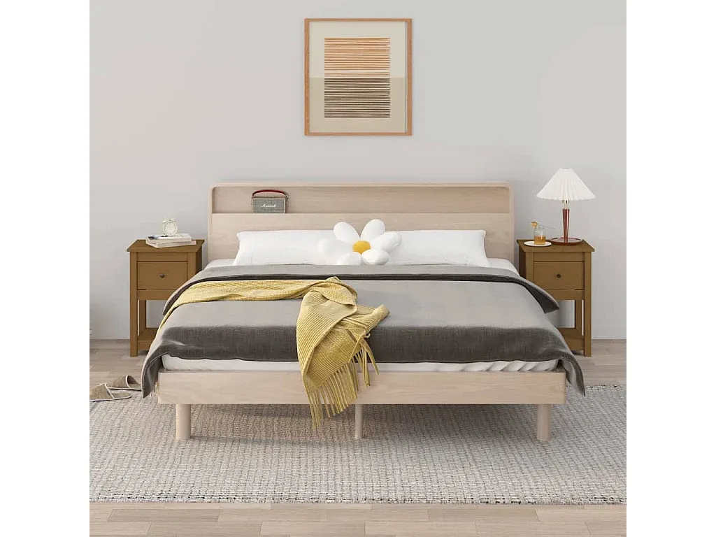 Schlafzimmer,Schlafzimmermöbel,Nachttisch-Nestaviroa