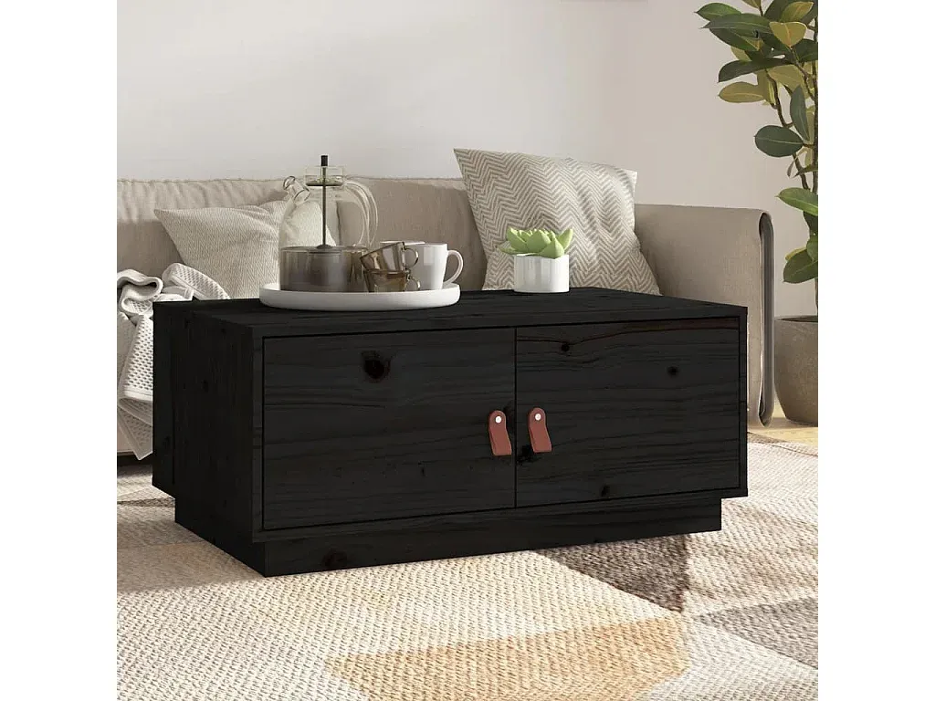 Wohnzimmer und Flur,Wohnzimmermöbel,Couchttisch nicht ausziehbar-Nestaviroa