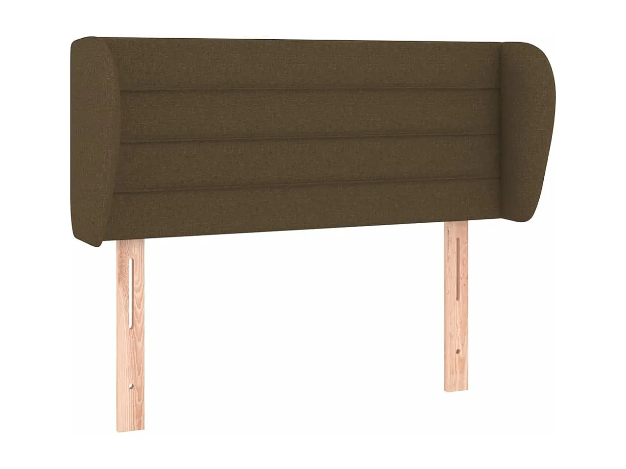Schlafzimmer,Bettkopfteil und Bettüberbau,Bettkopfteil-Nestaviroa