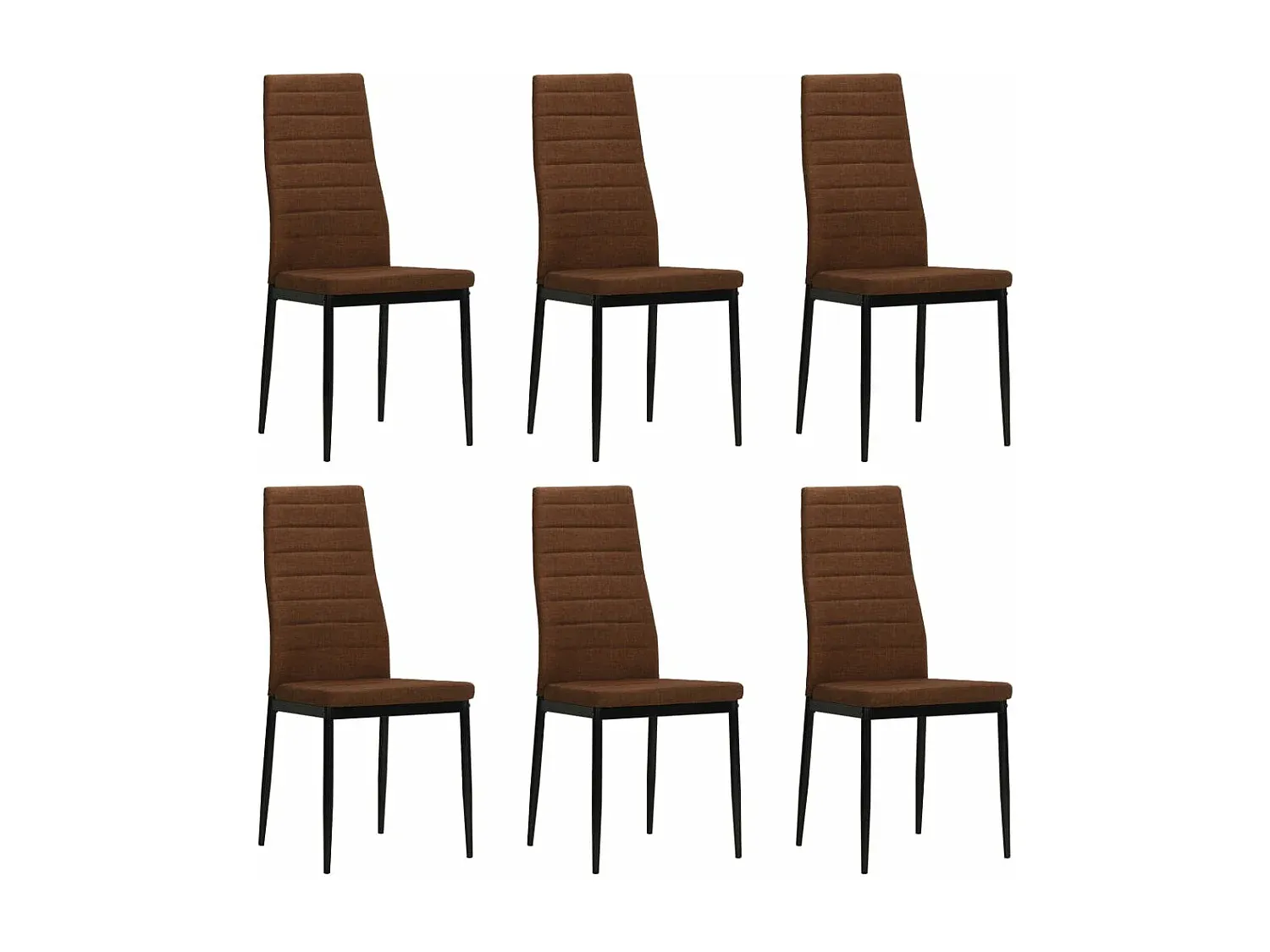 Esszimmer und Küche,Esszimmermöbel,Stuhl-Nestaviroa