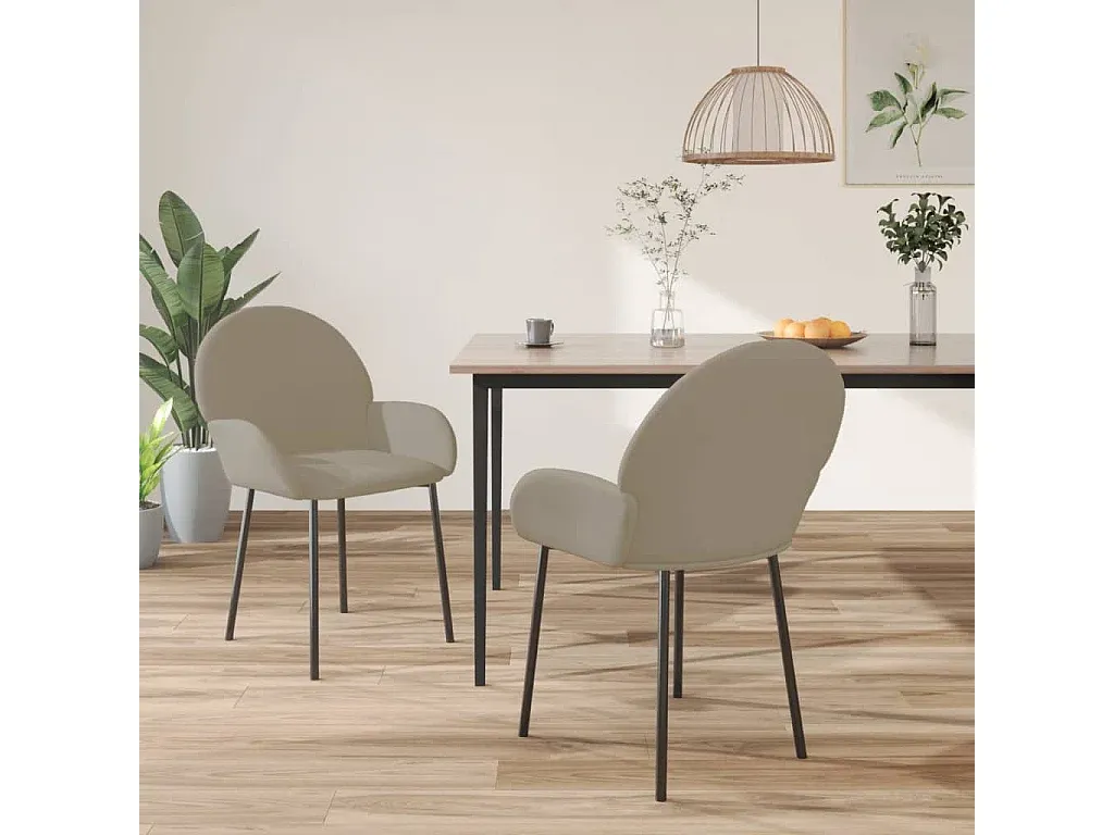 Esszimmer und Küche,Esszimmermöbel,Stuhl-Nestaviroa
