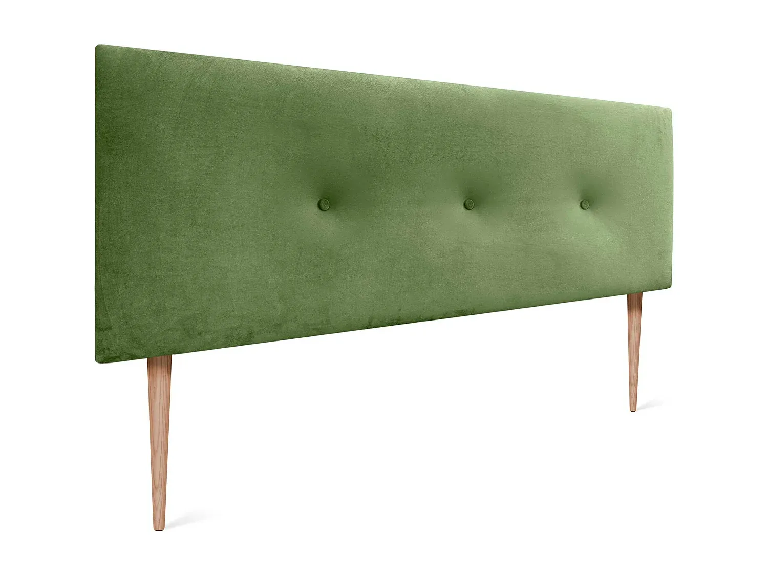 Schlafzimmer,Bettkopfteil und Bettüberbau,Bettkopfteil-Nestaviroa