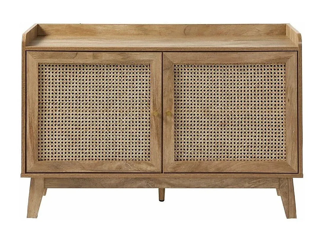 Esszimmer und Küche,Esszimmermöbel,Sideboard-Nestaviroa