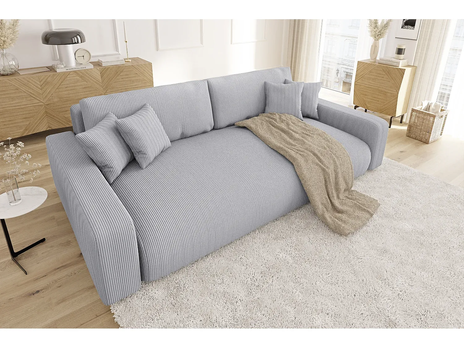 Sofa & Sessel,Bereich Sofa,Schlafsofa-Nestaviroa