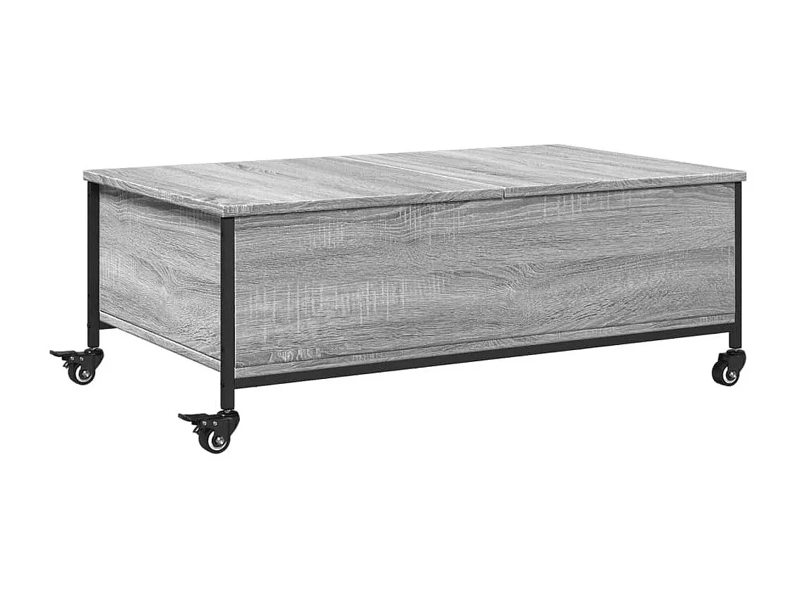 Wohnzimmer und Flur,Wohnzimmermöbel,Couchttisch nicht ausziehbar-Nestaviroa