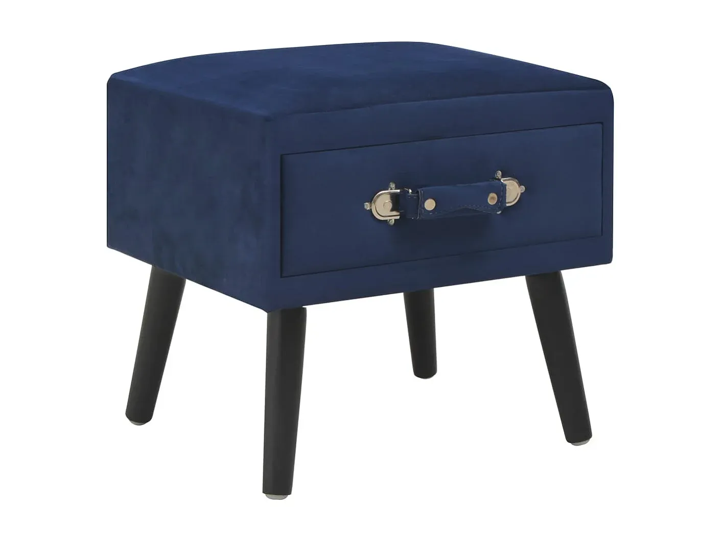 Schlafzimmer,Schlafzimmermöbel,Nachttisch-Nestaviroa