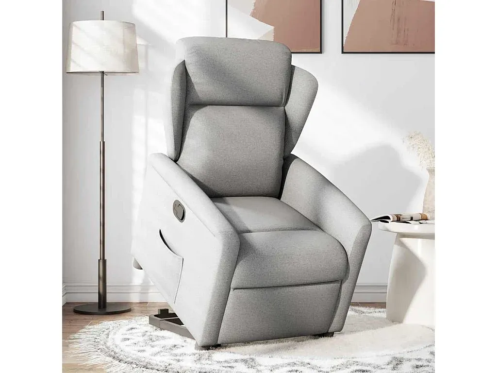 Sofa & Sessel,Bereich Sessel,Sessel mit gerader Rückenlehne-Nestaviroa