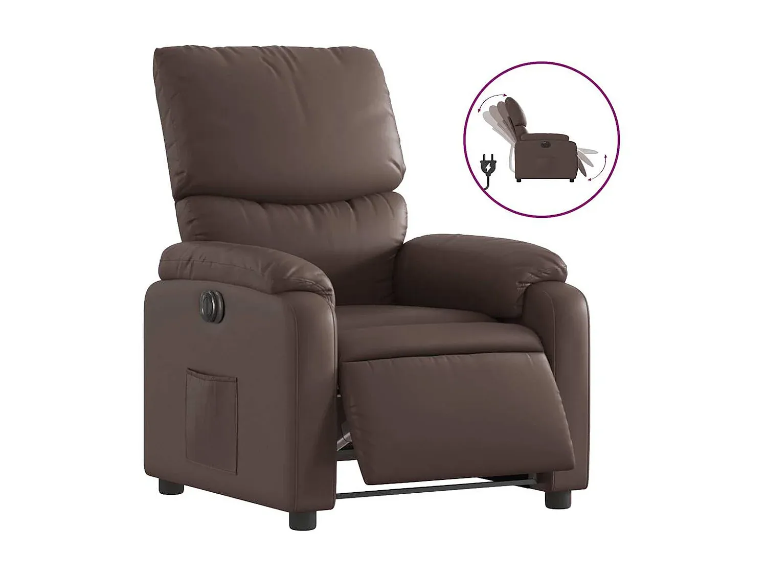 Sofa & Sessel,Bereich Sessel,Sessel mit gerader Rückenlehne-Nestaviroa