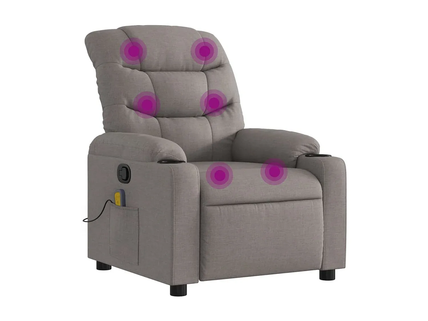 Sofa & Sessel,Bereich Sessel,Sessel mit gerader Rückenlehne-Nestaviroa