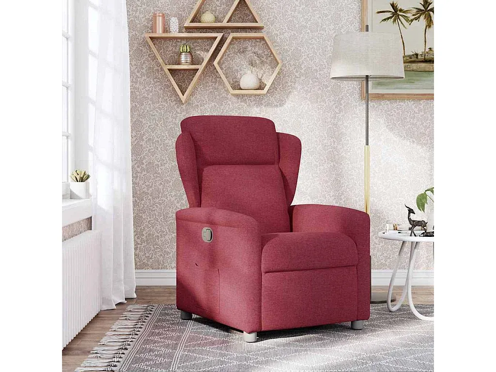 Sofa & Sessel,Bereich Sessel,Sessel mit gerader Rückenlehne-Nestaviroa