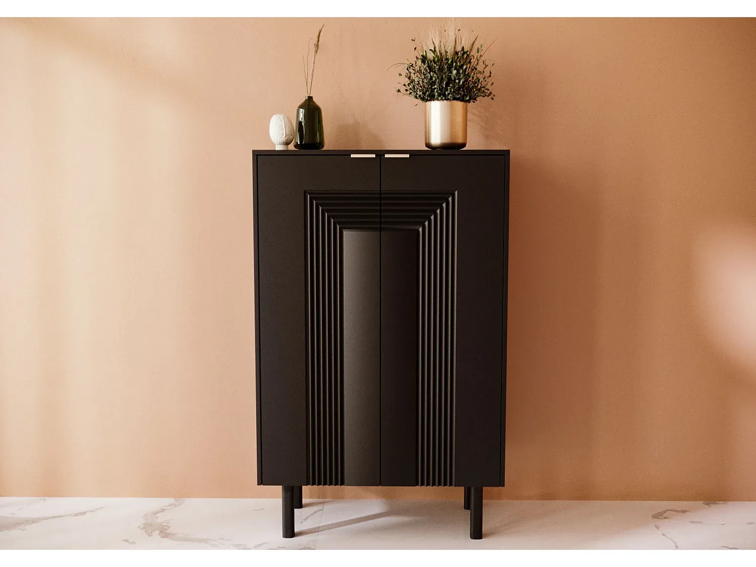Esszimmer und Küche,Esszimmermöbel,Sideboard-Nestaviroa