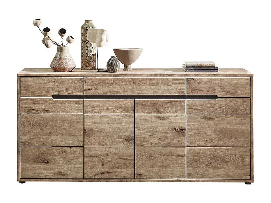 Esszimmer und Küche,Esszimmermöbel,Sideboard-Nestaviroa
