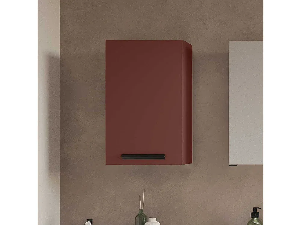 Badezimmer,Bereich Badezimmermöbel,Toilettenschrank-Nestaviroa