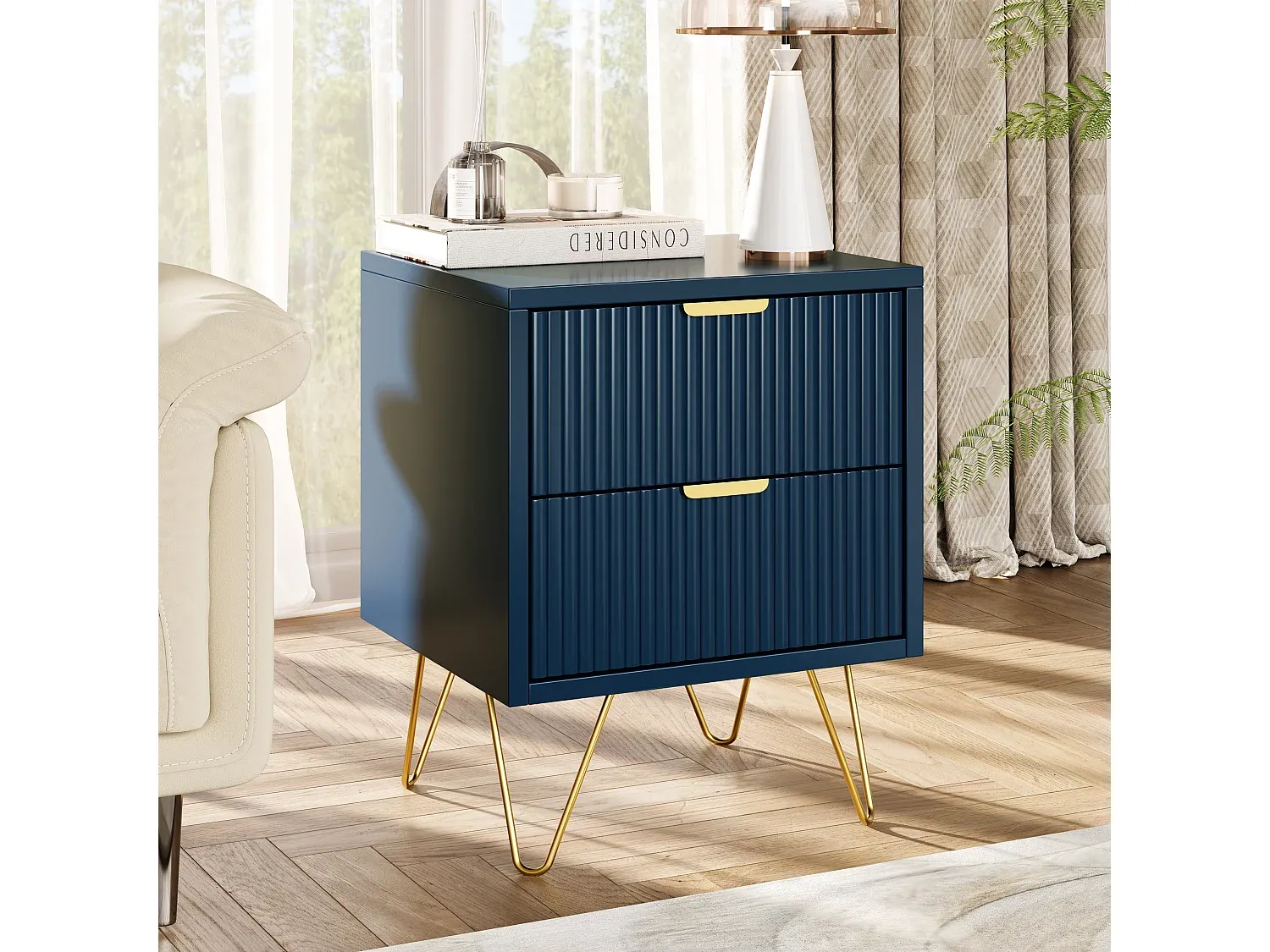 Schlafzimmer,Schlafzimmermöbel,Chiffonier-Nestaviroa