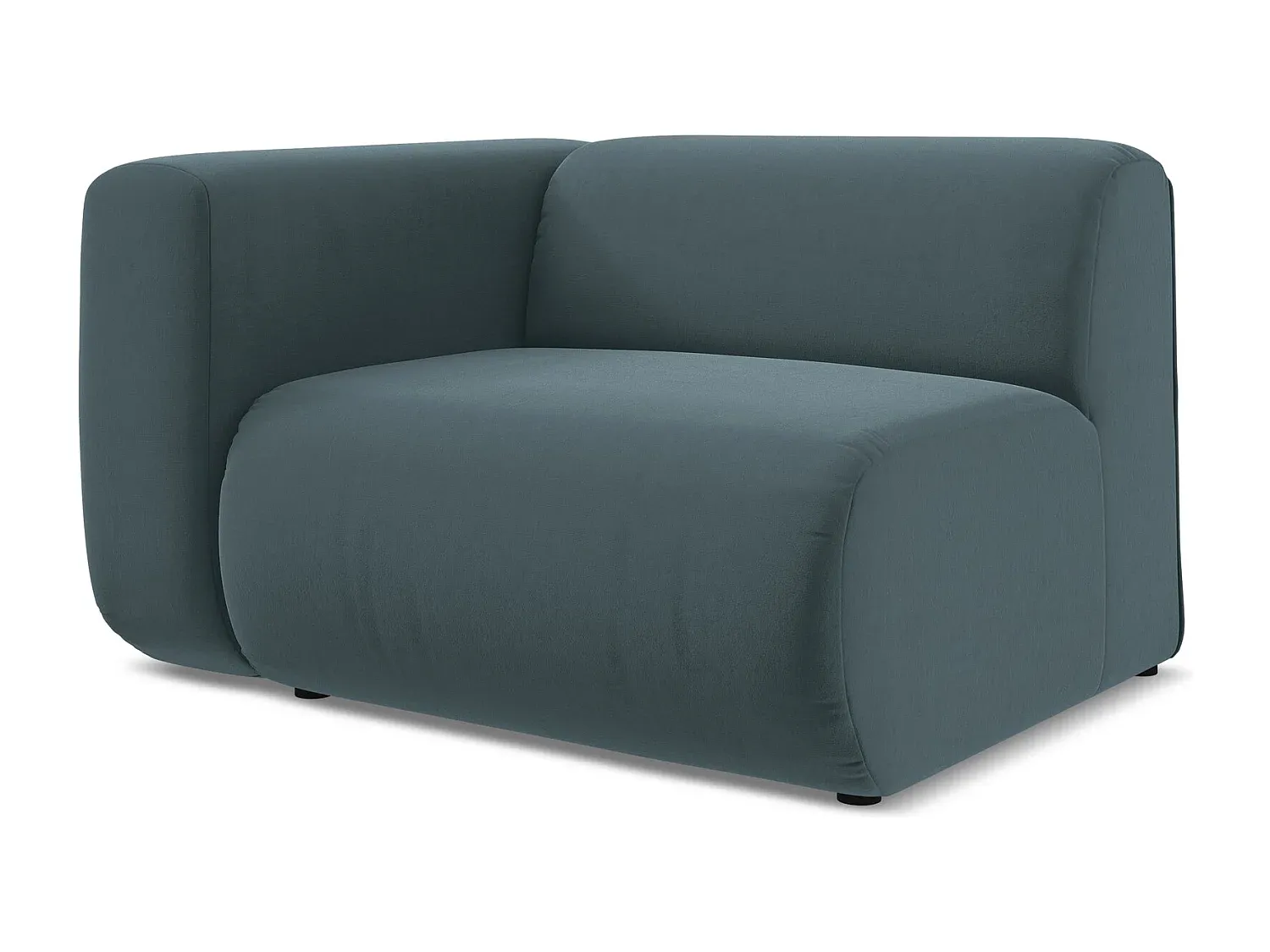 Sofa & Sessel,Bereich Sofa,Sofa ohne Schlafmöglichkeit-Nestaviroa