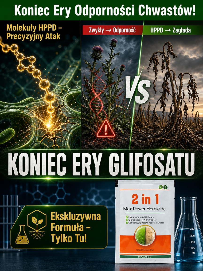 d82a594b-c4e4-464d-8d30-f188c7184ac4.png