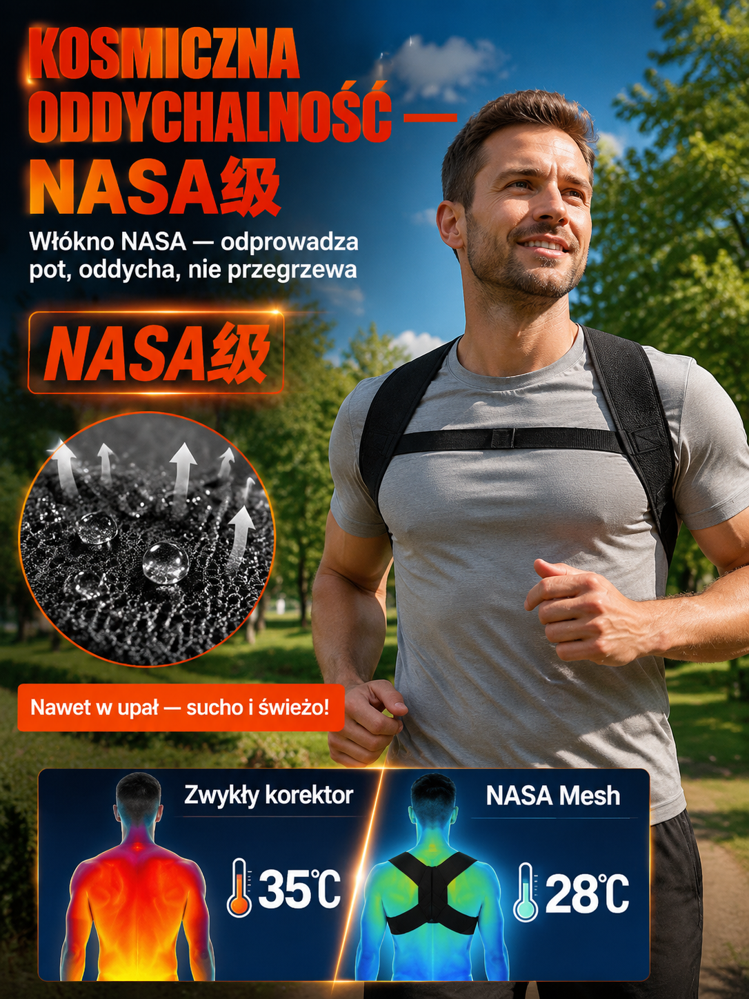 D12.png