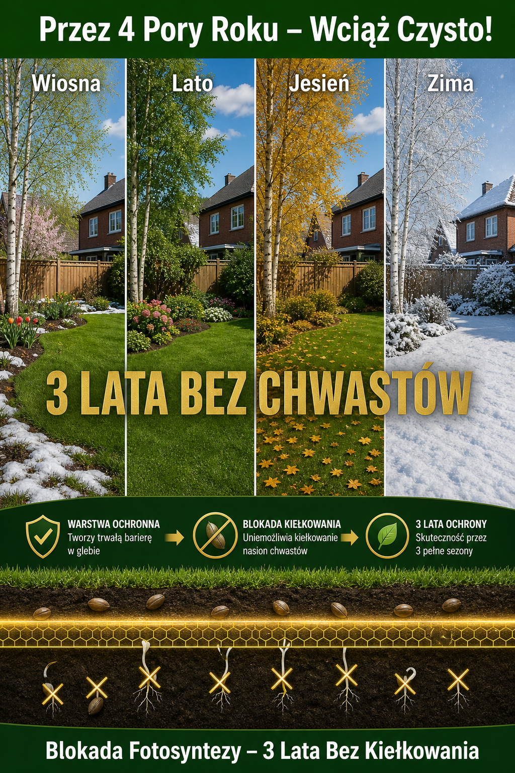 2aefc1ccc21570c89b5a2f2acf31130f.png