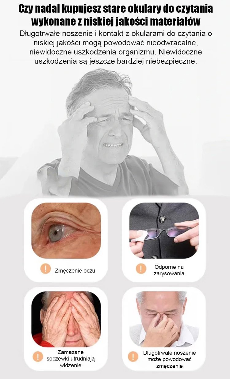 翻译_02.jpg