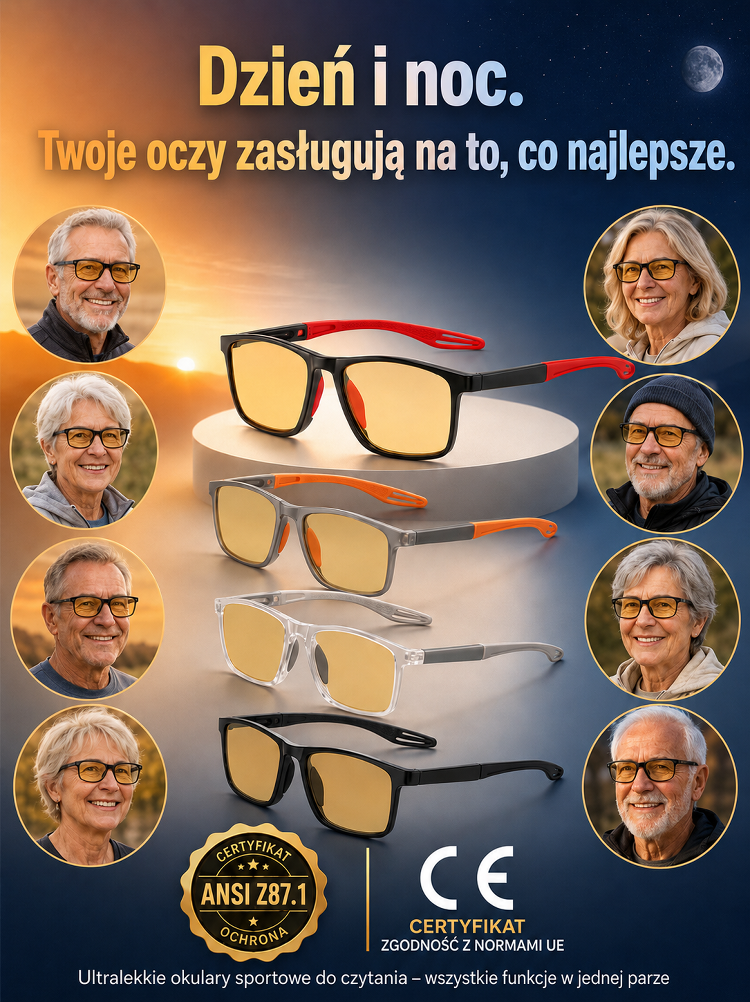 b1b94d7677f8c60eaf3d174f13955b06.png