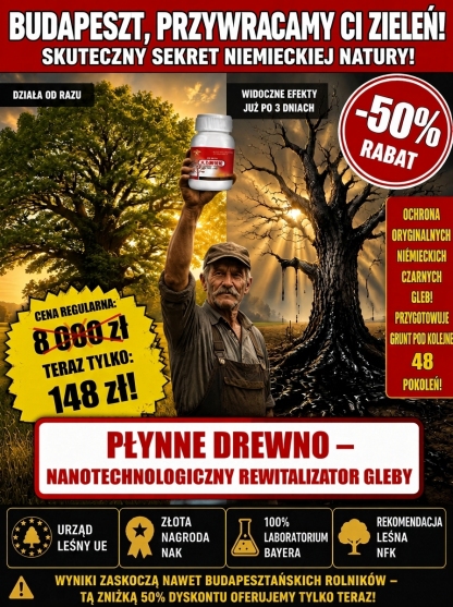 🏡 Ratunek dla Ogrodu: Pogromca Korzeni Niszczących Fundamenty i Kostkę Brukową