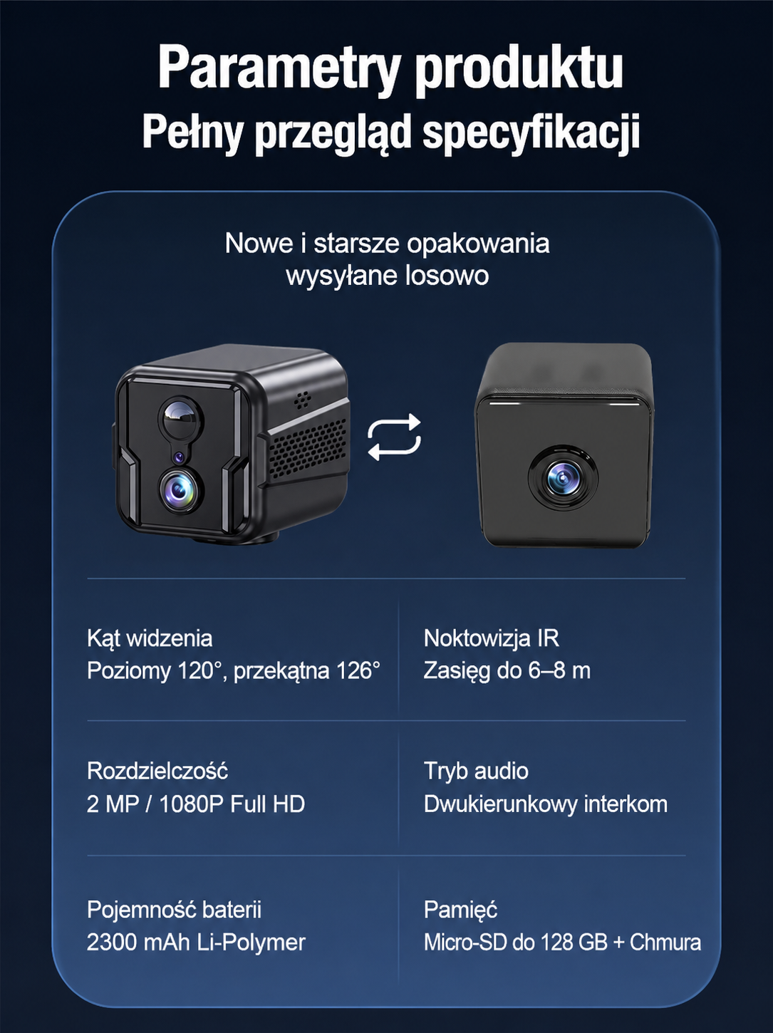 eccd0d4e505c8d366ebff8fc9875a1a2.png