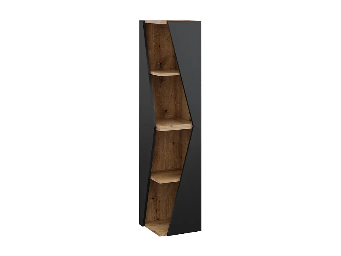 Badezimmer,Bereich Badezimmermöbel,Badschrank-COZYAVENA