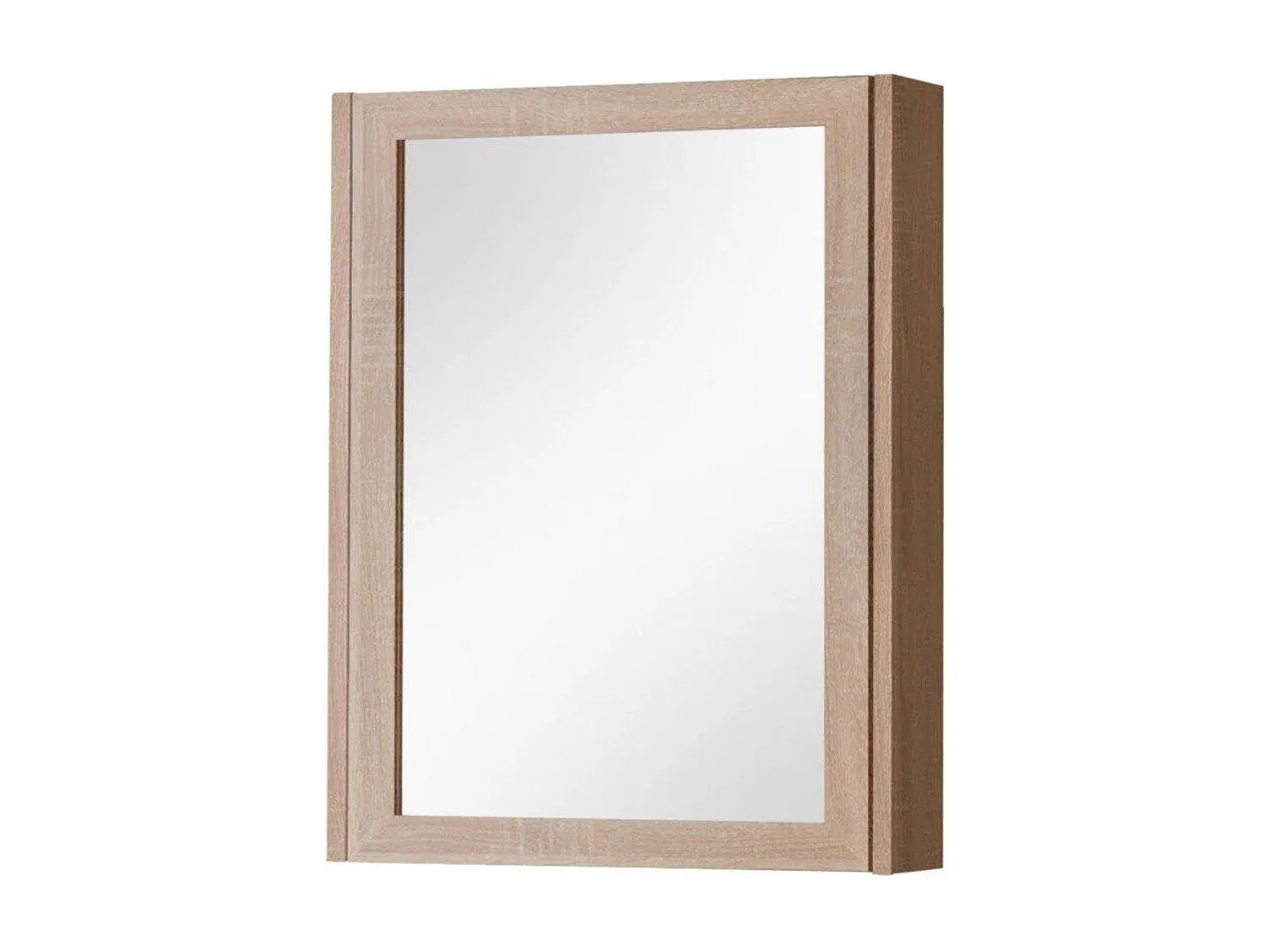 Badezimmer,Bereich Badezimmermöbel,Toilettenschrank-COZYAVENA