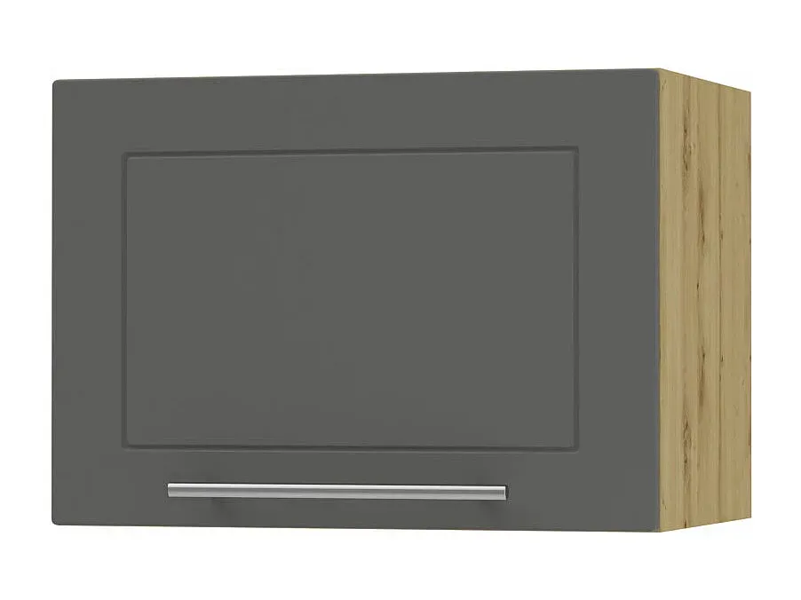 Esszimmer und Küche,Küche,Küchenschrank-COZYAVENA
