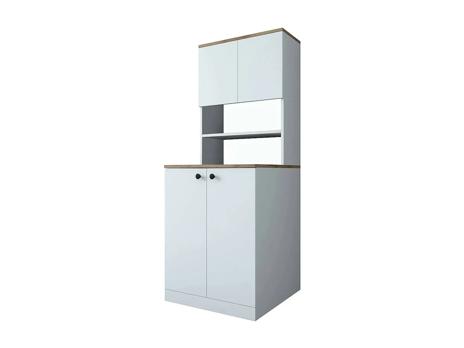 Schlafzimmer,Schlafzimmermöbel,Kleiderschrank-COZYAVENA