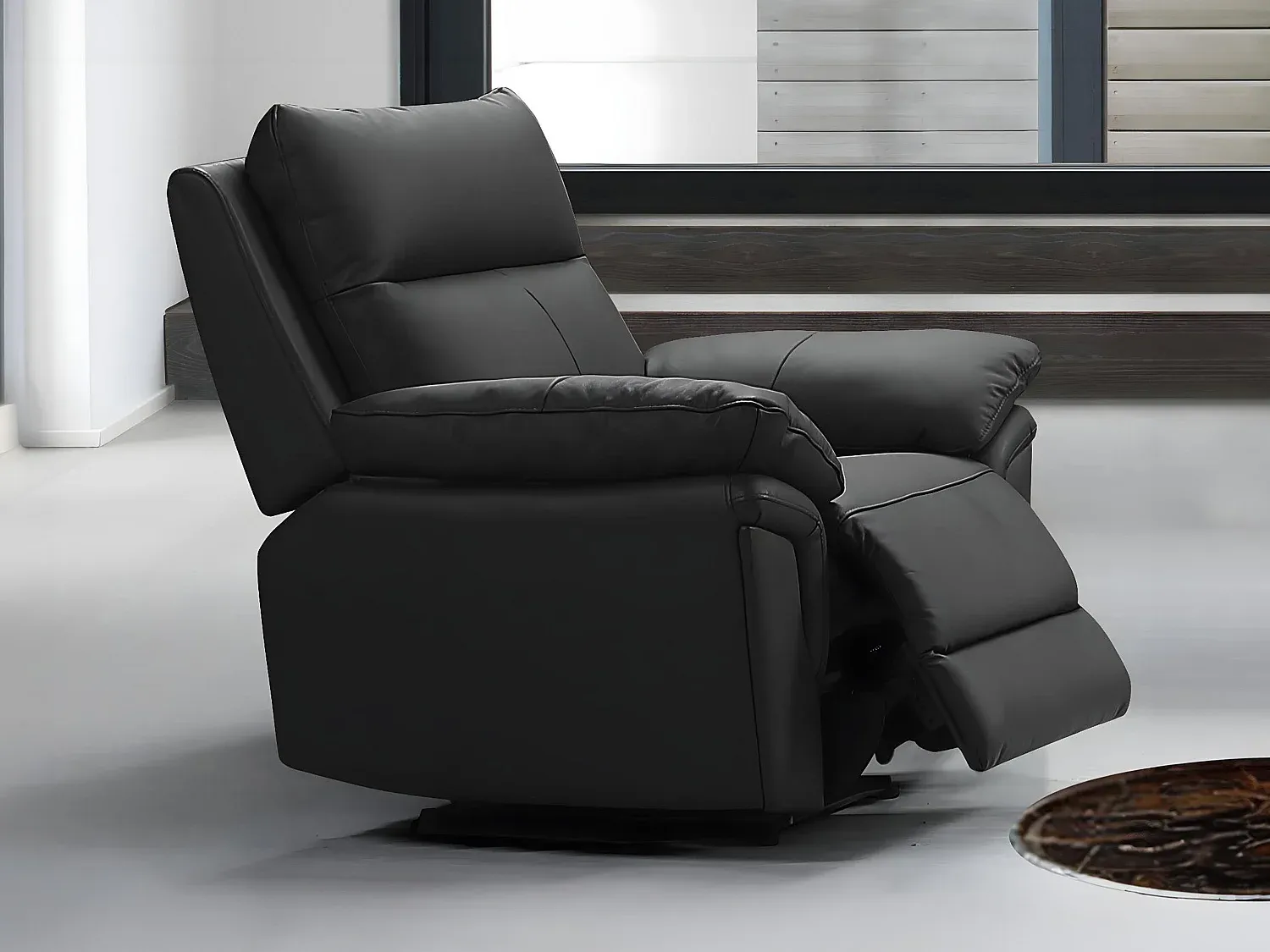 Sofa & Sessel,Bereich Sessel,Relaxsessel-COZYAVENA