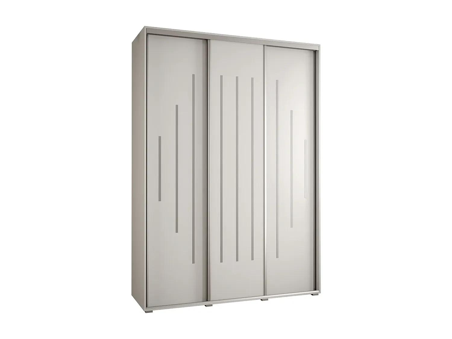 Schlafzimmer,Schlafzimmermöbel,Kleiderschrank-COZYAVENA