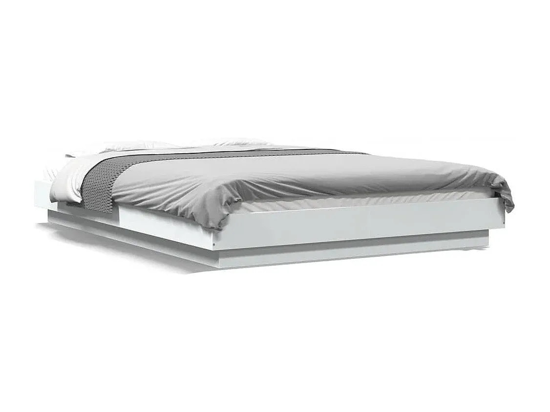 Schlafzimmer,Bereich Bett,Bettrahmen-COZYAVENA