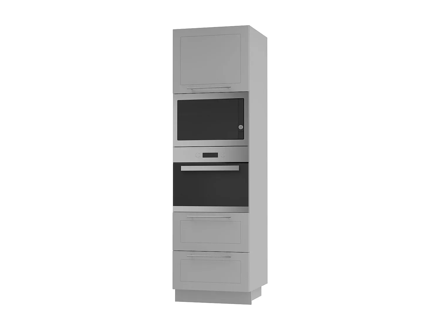 Esszimmer und Küche,Küche,Küchenschrank-COZYAVENA