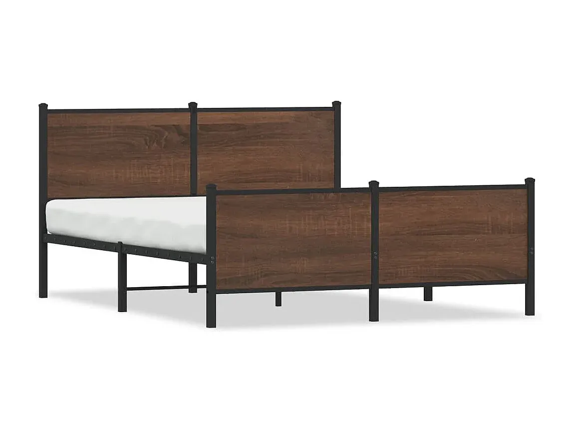 Schlafzimmer,Bereich Bett,Bettrahmen-COZYAVENA