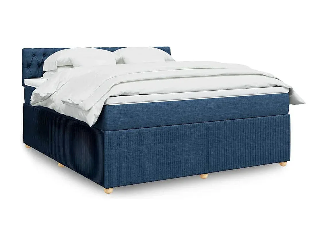 Schlafzimmer,Bereich Bett,Bettrahmen-COZYAVENA