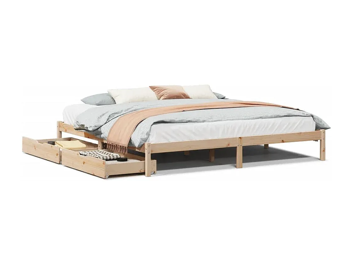 Schlafzimmer,Bereich Bett,Bettrahmen-COZYAVENA