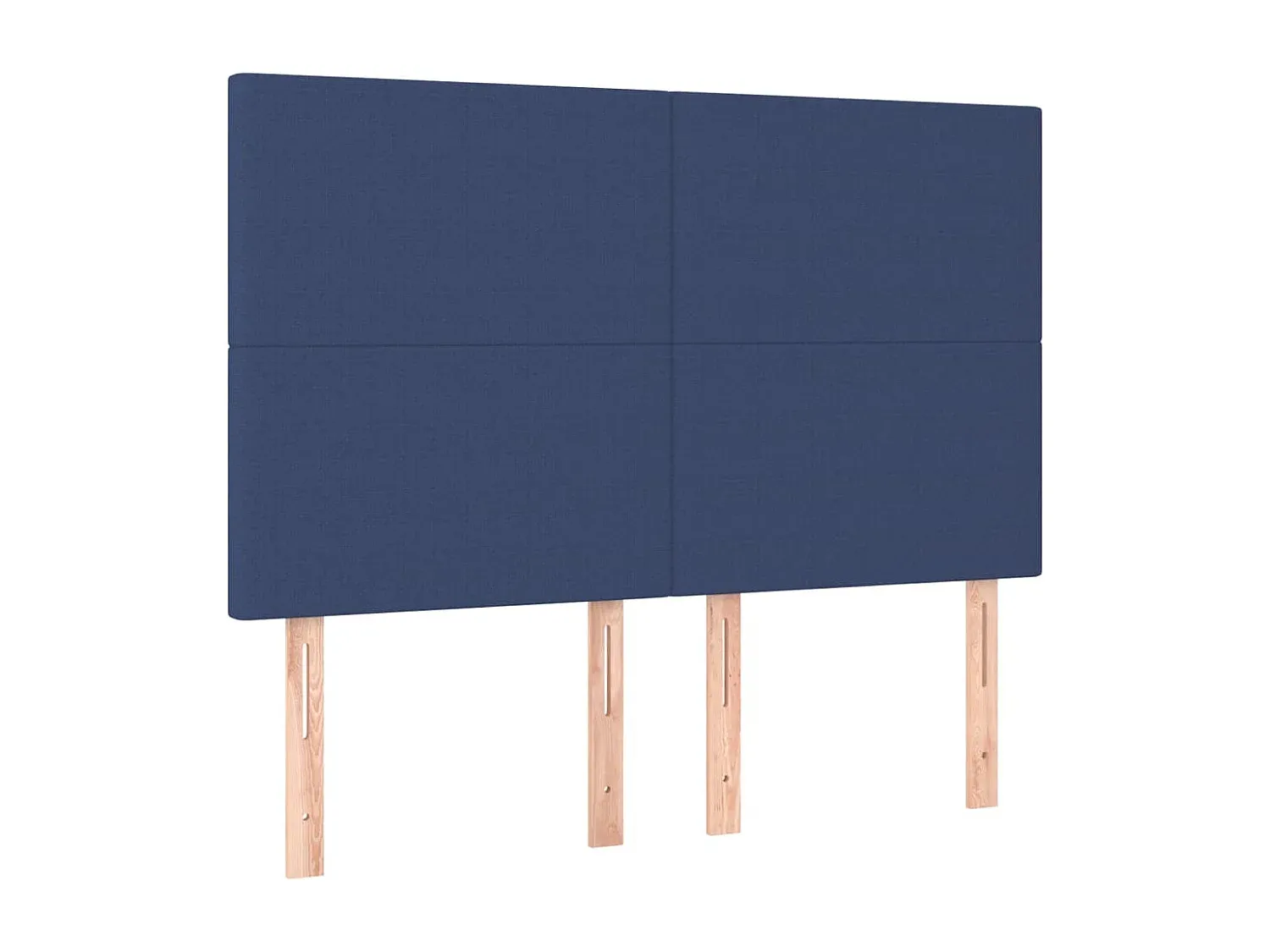 Schlafzimmer,Bettkopfteil und Bettüberbau,Bettkopfteil-COZYAVENA
