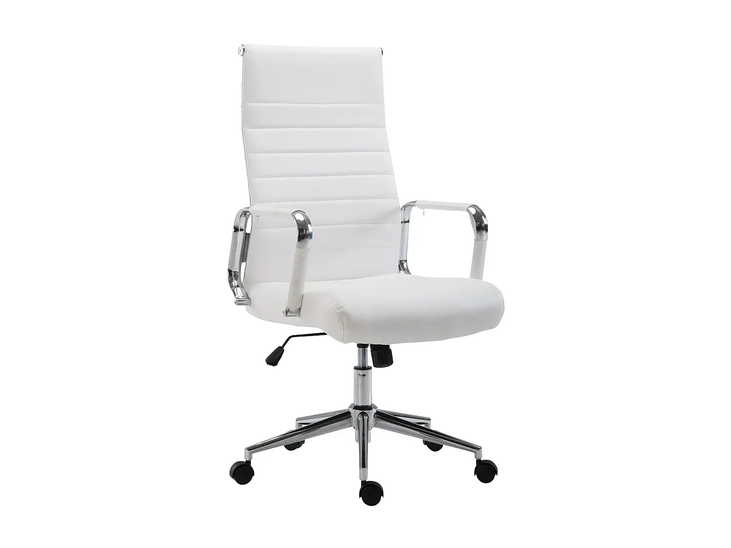 Büro,Bereich Bürostuhl,Bürosessel-COZYAVENA