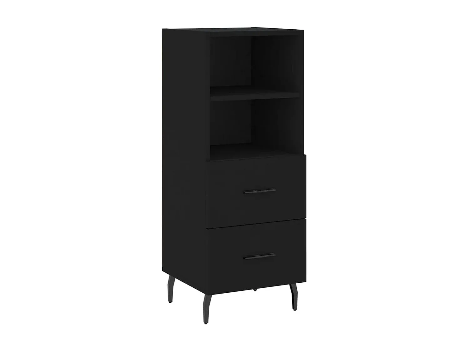 Esszimmer und Küche,Esszimmermöbel,Sideboard-COZYAVENA