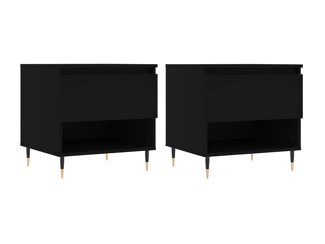 Wohnzimmer und Flur,Wohnzimmermöbel,Couchttisch nicht ausziehbar-COZYAVENA