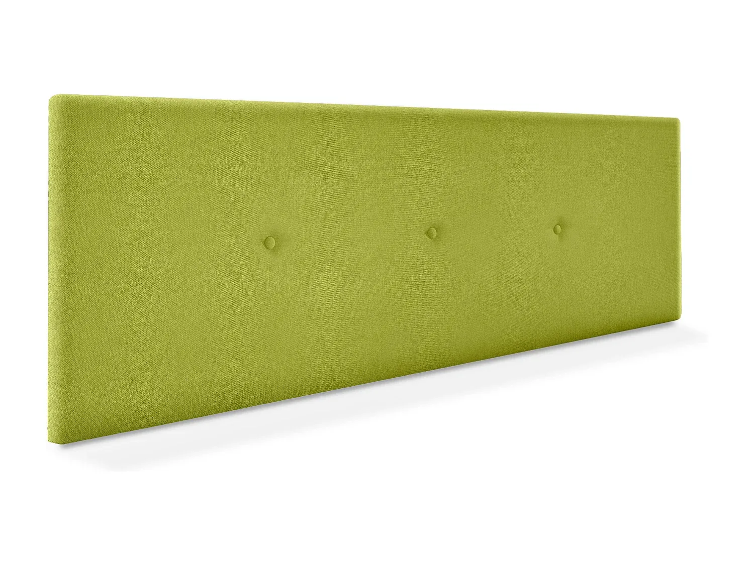 Schlafzimmer,Bettkopfteil und Bettüberbau,Bettkopfteil-COZYAVENA
