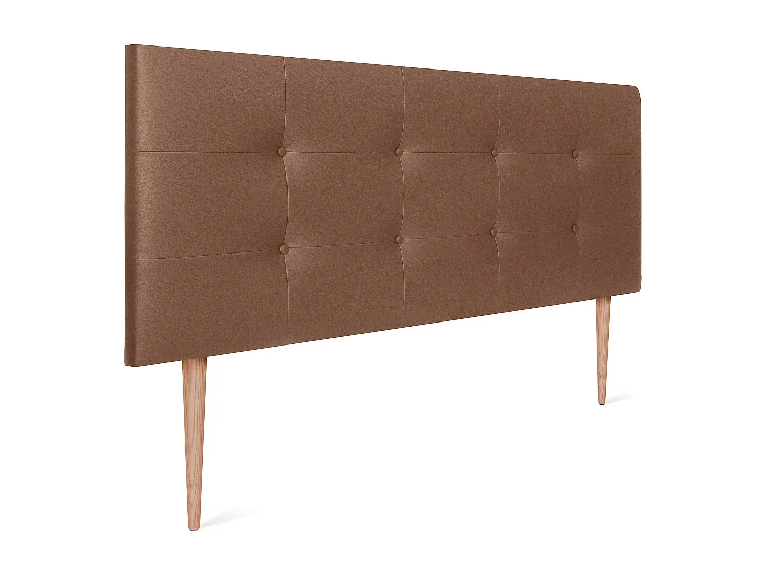 Schlafzimmer,Bettkopfteil und Bettüberbau,Bettkopfteil-COZYAVENA