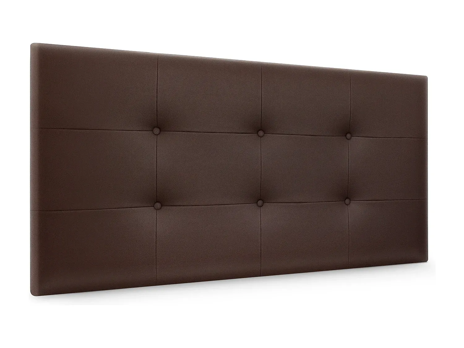 Schlafzimmer,Bettkopfteil und Bettüberbau,Bettkopfteil-COZYAVENA